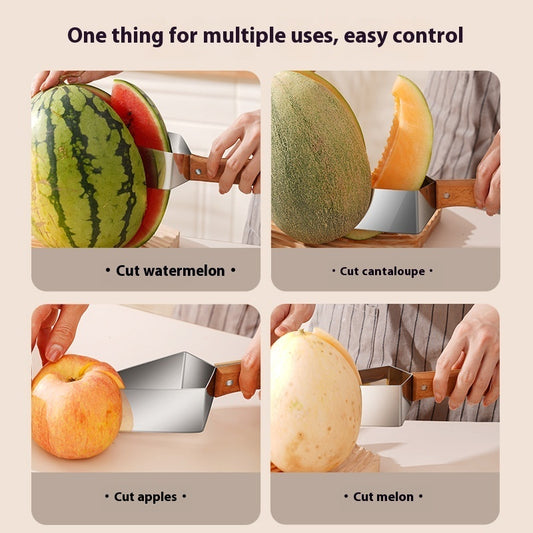 Melons Cutter/Slicer